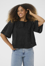 Cream Cream - CRAnais Blouse FW25