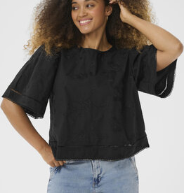 Cream Cream - CRAnais Blouse FW25