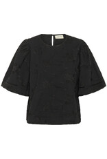 Cream Cream - CRAnais Blouse FW25