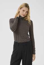 Part Two Part Two - Efinas PW TS Roll-Neck FW25