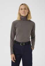 Part Two Part Two - Efinas PW TS Roll-Neck FW25