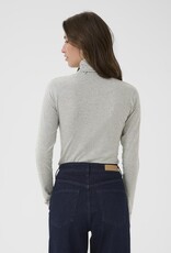 Part Two Part Two - Efinas PW TS Col Roulé FW25