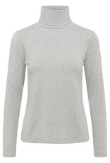 Part Two Part Two - Efinas PW TS Roll-Neck FW25