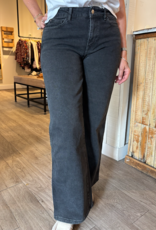 Warp + Weft Warp + Weft- CJU jambes larges FW25