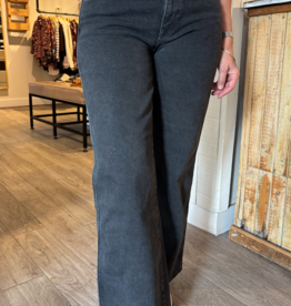 Warp + Weft Warp + Weft- CJU jambes larges FW25