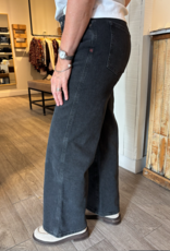 Warp + Weft Warp + Weft- CJU jambes larges FW25