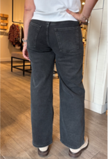 Warp + Weft Warp + Weft- CJU jambes larges FW25