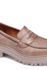 Miz Mooz Miz Mooz - Legend Loafer FW25