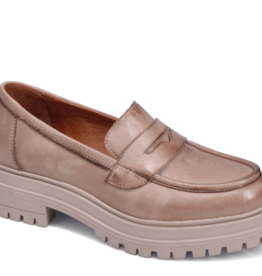 Miz Mooz Miz Mooz - Legend Loafer FW25