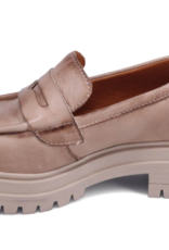 Miz Mooz Miz Mooz - Legend Loafer FW25