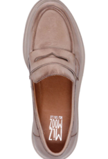 Miz Mooz Miz Mooz - Legend Loafer FW25