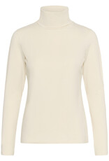 Part Two Part Two - Efinas PW TS Roll-Neck FW25