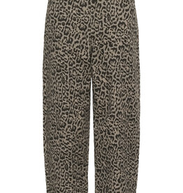 Inwear In Wear - NeomaIW pantalon FW25