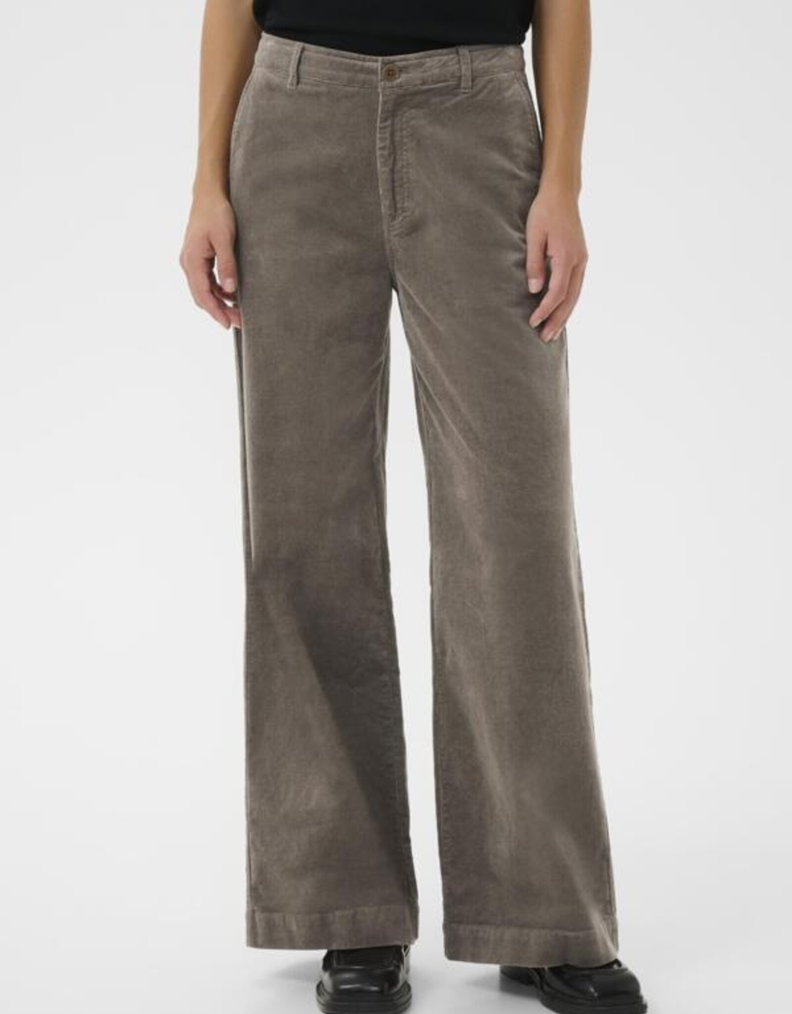 Part Two Part Two - NinnenPW PA FW25