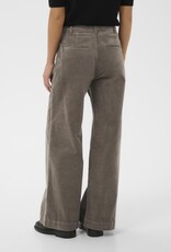 Part Two Part Two - NinnenPW PA FW25