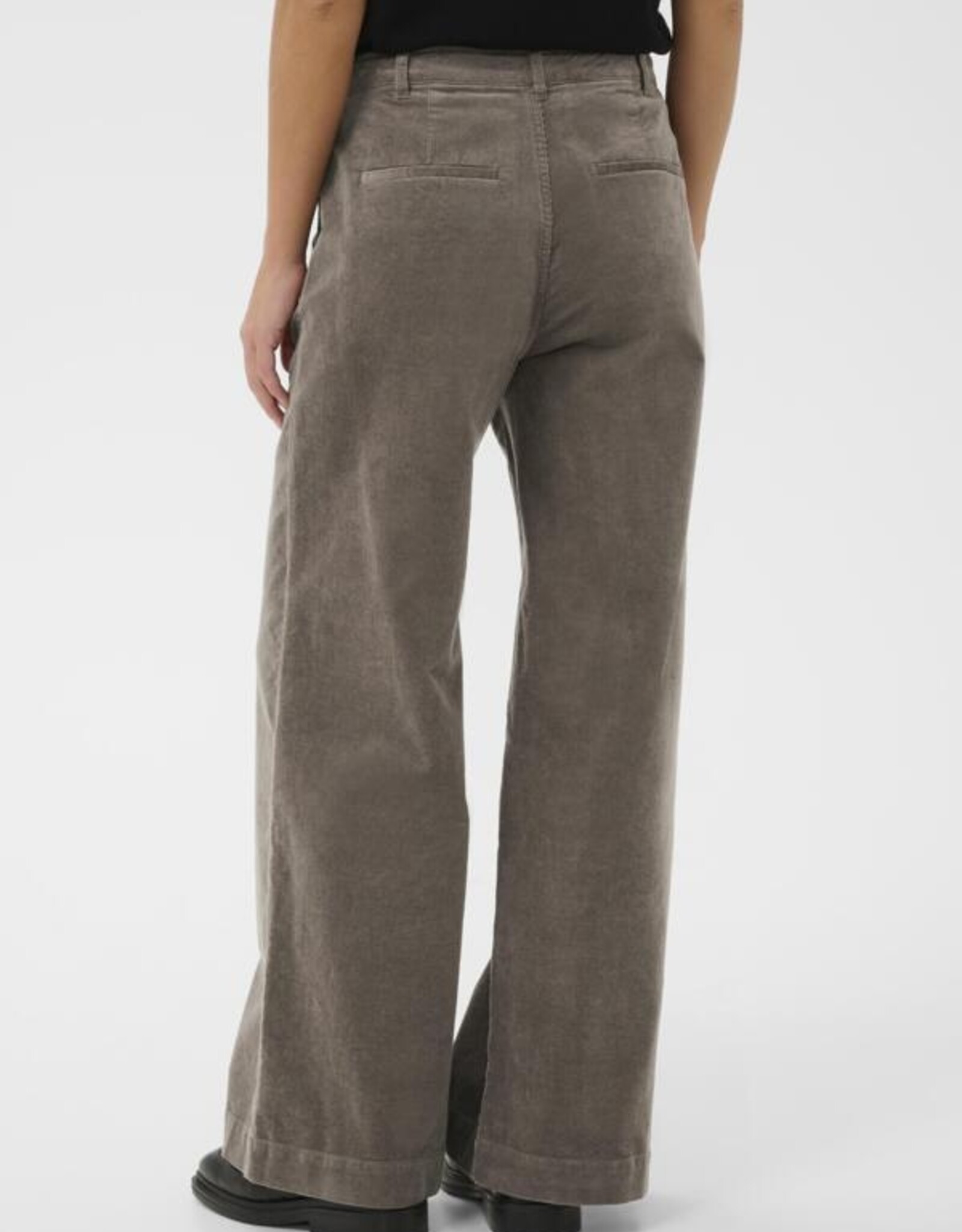 Part Two Part Two - NinnenPW PA FW25