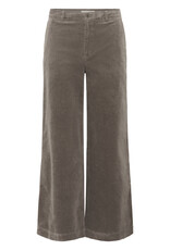 Part Two Part Two - NinnenPW PA FW25