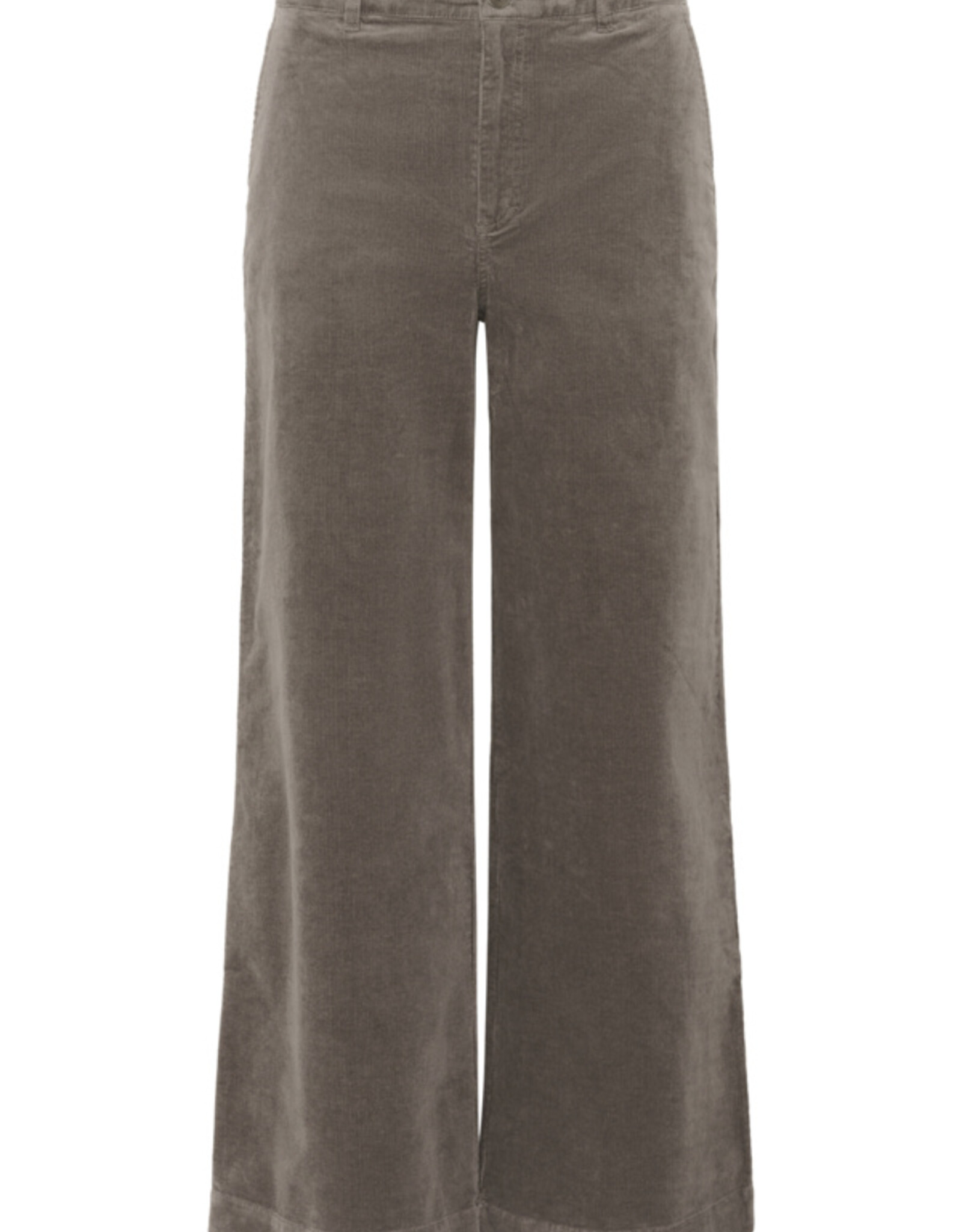 Part Two Part Two - NinnenPW PA FW25