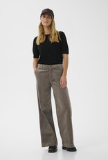 Part Two Part Two - NinnenPW PA FW25