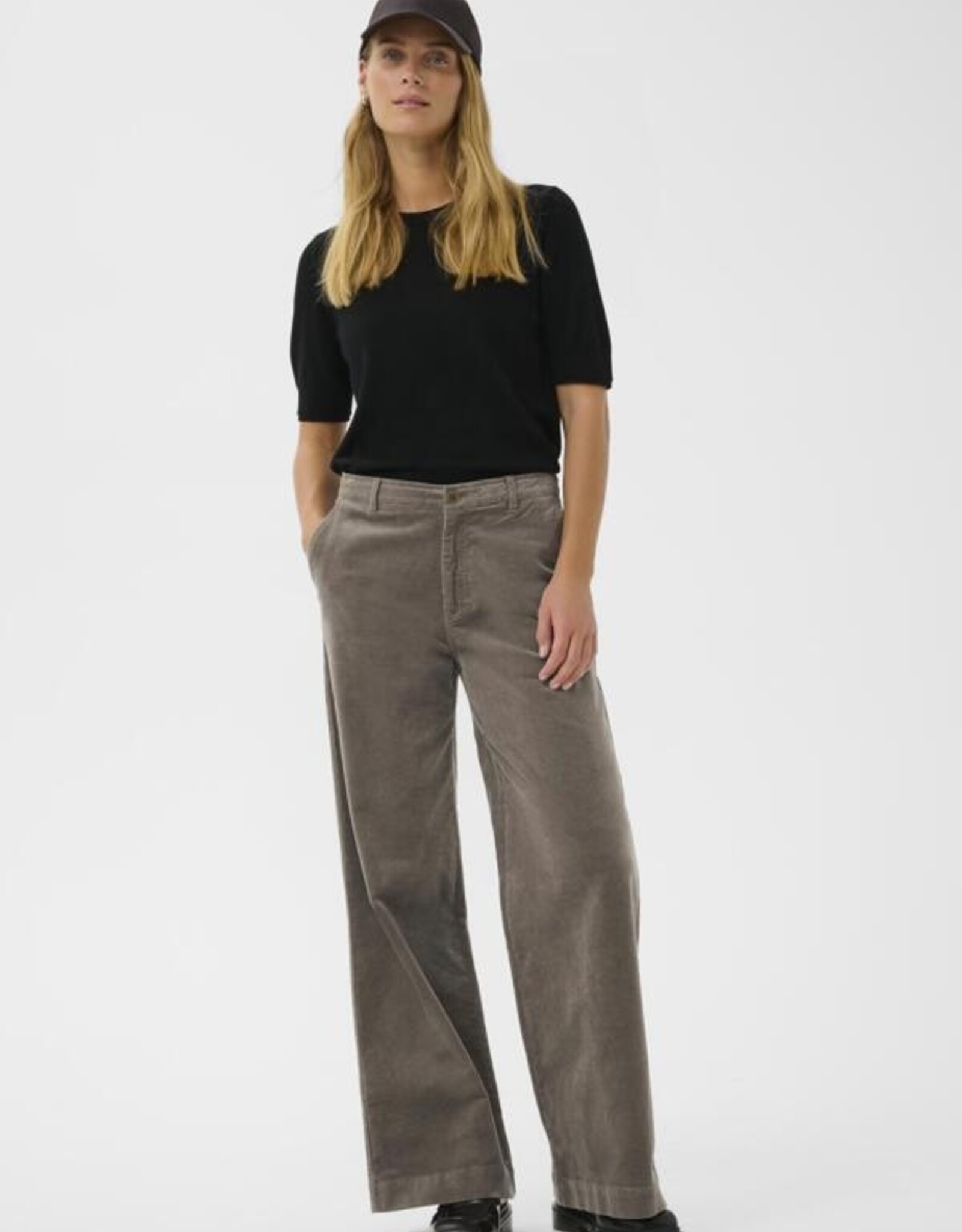 Part Two Part Two - NinnenPW PA FW25