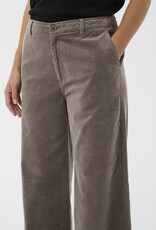 Part Two Part Two - NinnenPW PA FW25