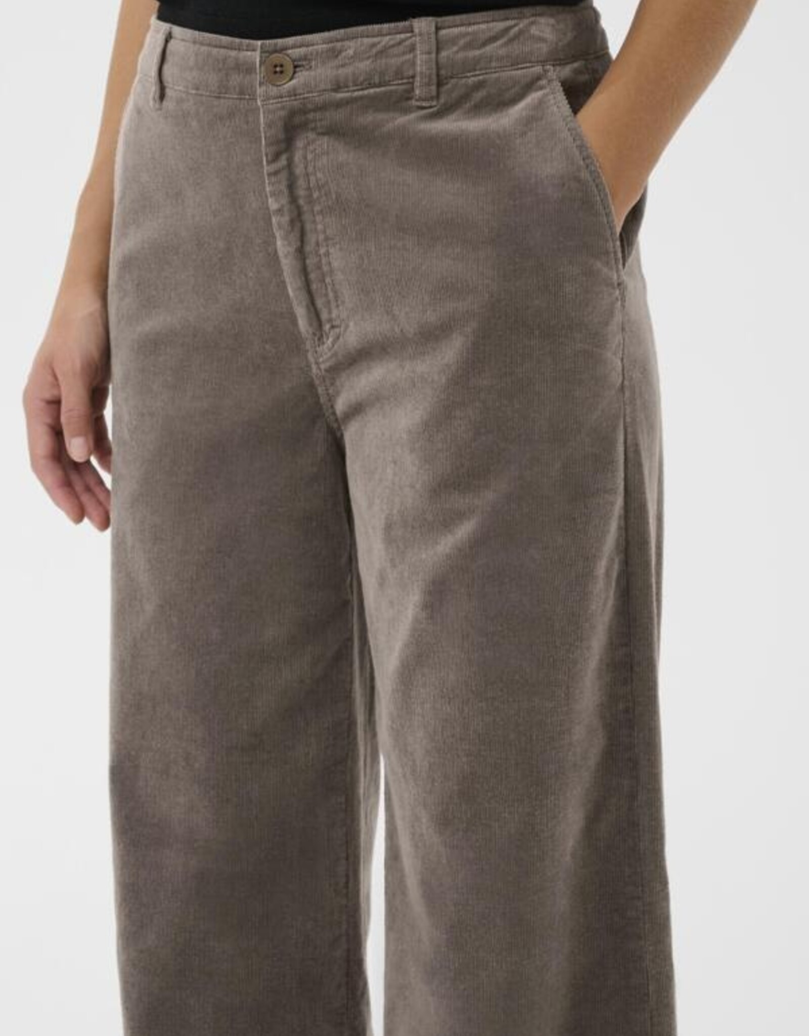 Part Two Part Two - NinnenPW PA FW25