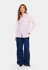 Saint-Tropez Saint Tropez - MarleySZ Chemise FW25