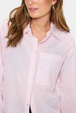 Saint-Tropez Saint Tropez - MarleySZ Chemise FW25