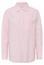 Saint-Tropez Saint Tropez - MarleySZ Chemise FW25