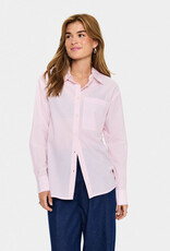 Saint-Tropez Saint Tropez - MarleySZ Chemise FW25