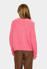 Saint-Tropez Saint Tropez - MandaSZ Chandail FW25