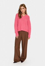 Saint-Tropez Saint Tropez - MandaSZ Chandail FW25