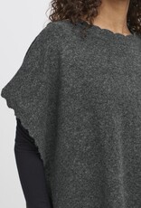 ICHI Ichi- Iamacha Chandail FW25