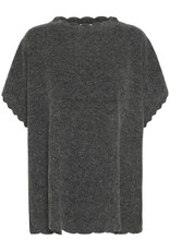 ICHI Ichi- Iamacha Chandail FW25
