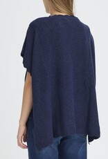 ICHI Ichi- Iamacha Chandail FW25