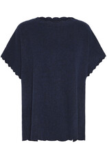 ICHI Ichi- Iamacha Chandail FW25