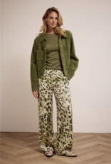 Tramontana Tramontana- Q1417801 fausse fourrure jacket