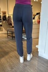 Pistache Pistache - F-24122 Joggers FW25
