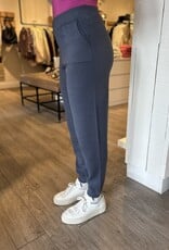 Pistache Pistache - F-24122 Joggers FW25