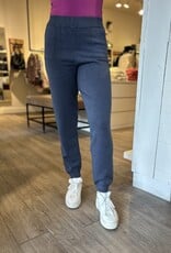 Pistache Pistache - F-24122 Joggers FW25