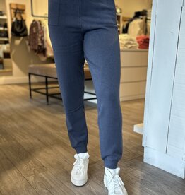 Pistache Pistache - F-24122 Joggers FW25
