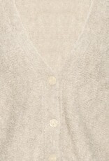 ICHI Ichi- Ihblarisa cardigan FW25