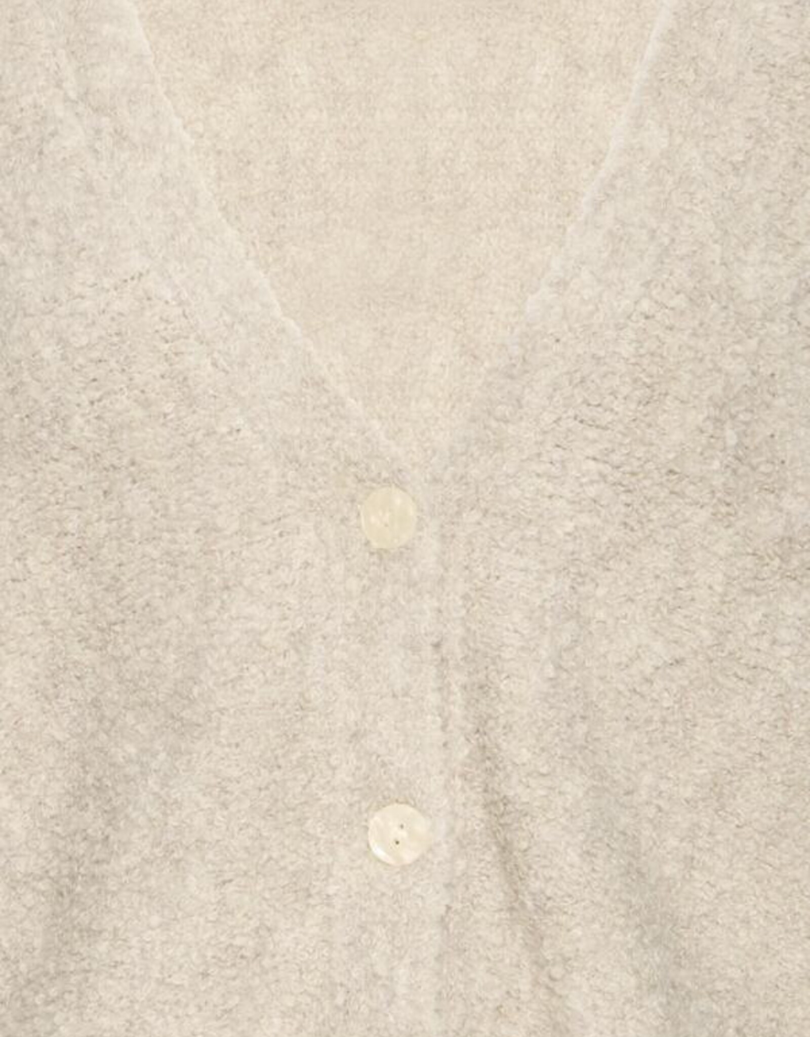 ICHI Ichi- Ihblarisa cardigan FW25