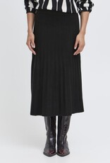 b. young b.young- Bymarlin skirt FW25