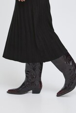 b. young b.young- Bymarlin skirt FW25
