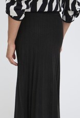 b. young b.young- Bymarlin skirt FW25