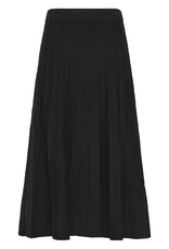 b. young b.young- Bymarlin skirt FW25