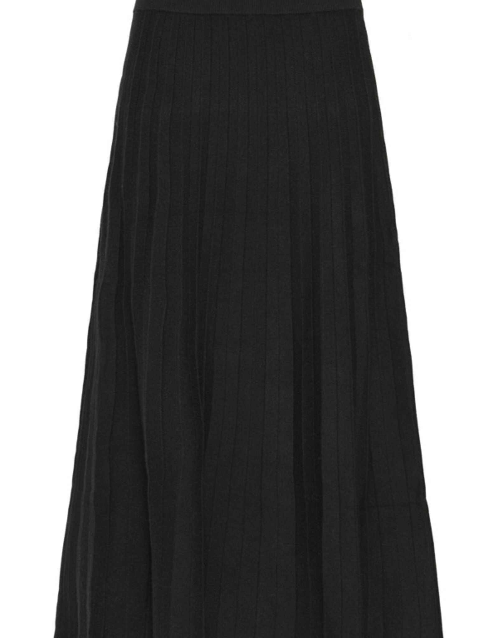b. young b.young- Bymarlin skirt FW25