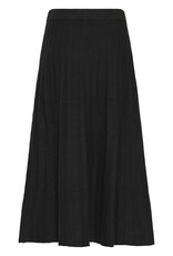 b. young b.young- Bymarlin skirt FW25