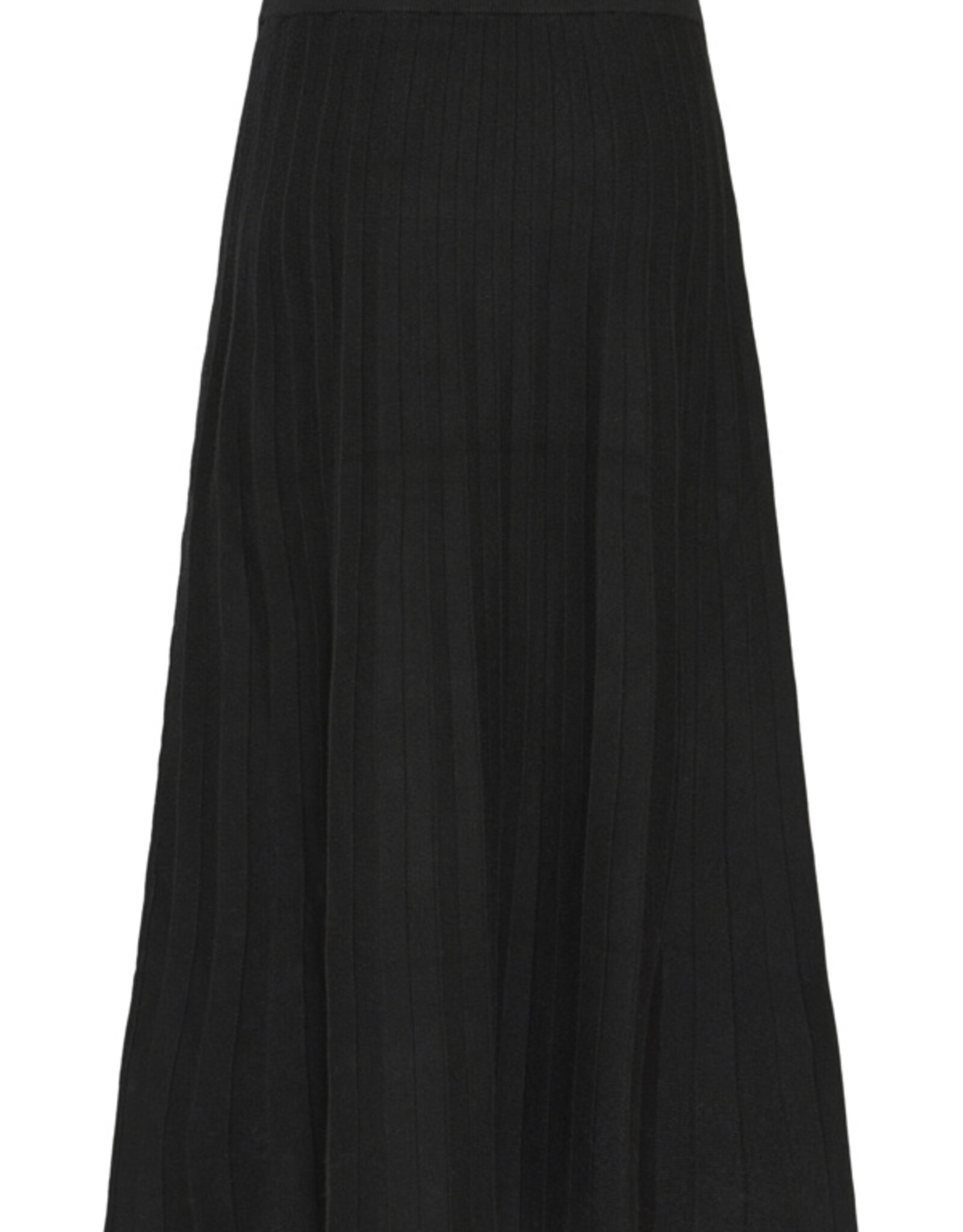 b. young b.young- Bymarlin skirt FW25